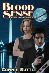 Blood Sense