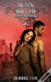 Blood Shadows