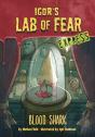 Blood Shark! - Express Edition - Preview