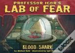 Blood Shark!