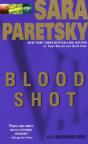 Blood Shot - Preview