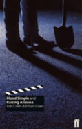 Blood Simple And Raising Arizona