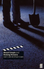 Blood Simple And Raising Arizona - Preview