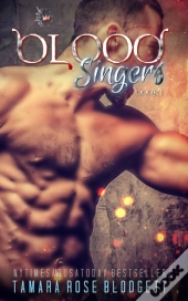 Blood Singers