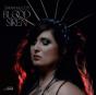 Blood Siren - CD - Preview