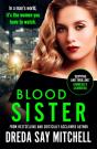 Blood Sister - Preview