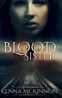 Blood Sister - Preview