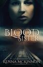 Blood Sister - Preview