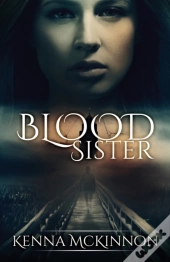 Blood Sister