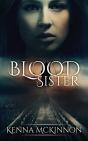 Blood Sister - Preview