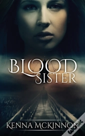 Blood Sister