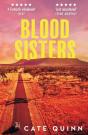 Blood Sisters - Preview