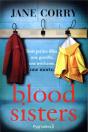 Blood Sisters - Preview