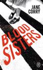 Blood Sisters - Preview