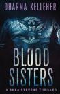 Blood Sisters - Preview