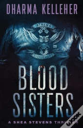Blood Sisters