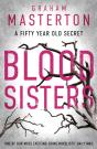 Blood Sisters - Preview