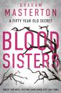 Blood Sisters - Preview