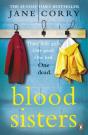 Blood Sisters - Preview