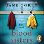 Blood Sisters - Preview