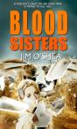 Blood Sisters - Preview