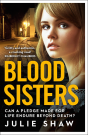 Blood Sisters - Preview