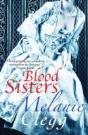 Blood Sisters - Preview