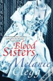 Blood Sisters