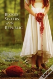 Blood Sisters Of The Republic