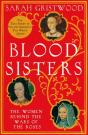 Blood Sisters - Preview