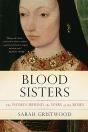 Blood Sisters - Preview