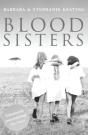 Blood Sisters - Preview
