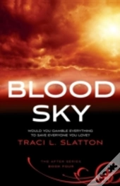 Blood Sky