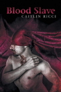 Blood Slave - Preview