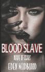 Blood Slave - Preview