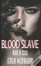Blood Slave
