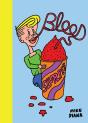 Blood Slurpee - Preview