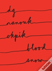 Capa do artigo Blood Snow