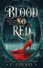 Blood So Red - Preview