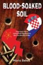 Blood-Soaked Soil - Preview