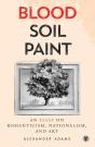 Blood, Soil, Paint - Imperium Press - Preview