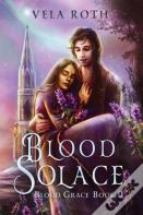 Blood Solace