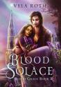 Blood Solace - Preview