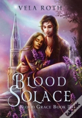 Blood Solace