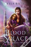Blood Solace
