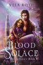 Blood Solace - Preview
