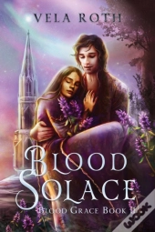 Blood Solace