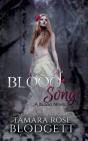 Blood Song - Preview