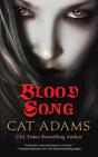 Blood Song - Preview