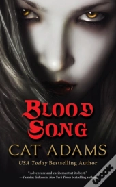 Blood Song